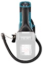 Vorschaubild Makita Akku-Kompressor DMP180Z