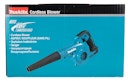 Vorschaubild Makita Akku-Gebläse DUB185Z