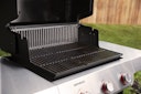 Vorschaubild Weber Gasgrill GENESIS E-315