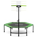 Vorschaubild Salta Fitness Trampolin