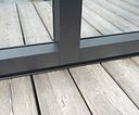 Vorschaubild SunElements Innenverkleidung
