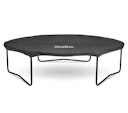 Vorschaubild Salta Trampolin Abdeckplane (Premium Black Pro)