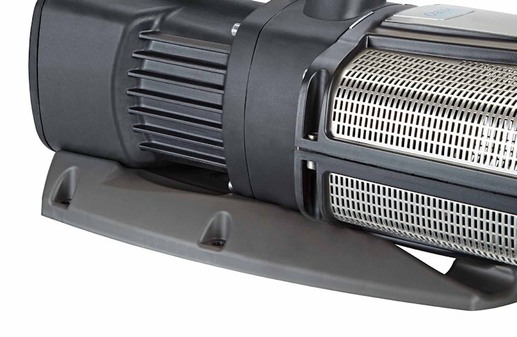 Oase Wasserspiel- & Brunnenpumpe Aquarius Eco Expert 28000