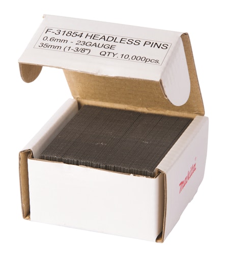 Makita Stift 0.6x35mm F-31854