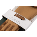 Vorschaubild Restberry´s Garten- & Lifestyle-Handschuh, lang