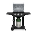 Vorschaubild Broil King Gasgrill ROYAL 320 Shadow