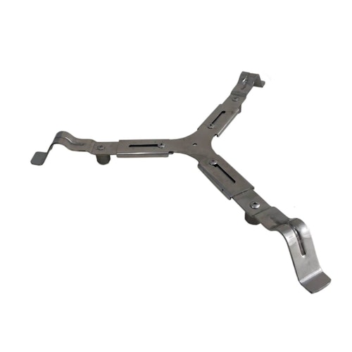 Yakiniku 16''/19''/22'' TISCHNEST | XLARGE | LARGE | MEDIUM