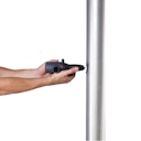 Vorschaubild Graf RAPIDO Regensammler DN 70-100