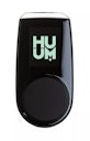 Vorschaubild Huum Wlan Sauna Steuergerät "UKU WIFI" mit App-Funktion by Karibu