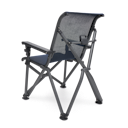 Vorschaubild YETI Campingstuhl TRAILHEAD