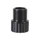 Vorschaubild Oase Übergangsstück 1/2" (28577)