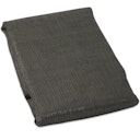 Vorschaubild Noor Unkrautblocker braun 105 gr/m² 0,90 x 10 m