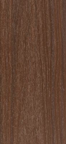 Fiberdeck Premium WPC-Terrassendiele RHK Ipé 23 x 210 mm