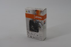 Stihl 3/8" Rapid Super (RS) 16 mm 50 cm