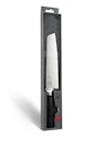 Vorschaubild KAI Officemesser TIM MÄLZER KAMAGATA 3.5" (9,0 cm)