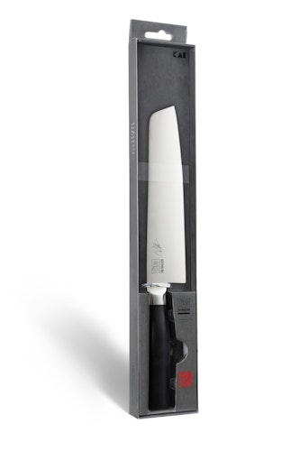 KAI Officemesser TIM MÄLZER KAMAGATA 3.5" (9,0 cm)