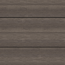 Vorschaubild NewTechWood OldWood WPC-Terrassendiele Massiv Aged Wood  23 x 210 mm