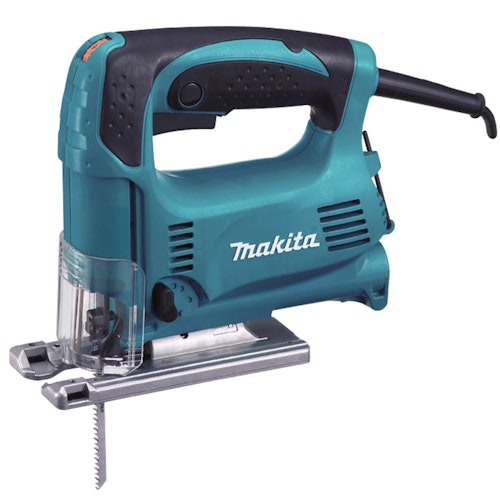 Makita Pendelhubstichsäge 4329J