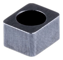 Husqvarna 525 35 19-01 - Abstandsscheibe