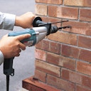 Vorschaubild Makita Schlagbohrmaschine HP2051J