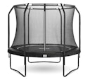 Vorschaubild Salta Trampolin Premium Black Edition