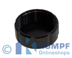 Oase Schraubkappe 2" (25993)