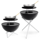 Vorschaubild höfats BOWL 70 Warmhaltering