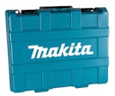 Vorschaubild Makita Transportkoffer 821568-1