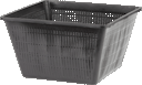 Vorschaubild Oase Pflanzkorb viereckig