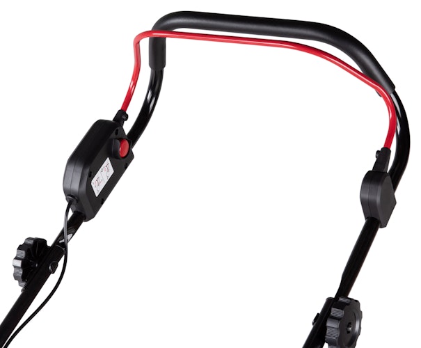 Makita Akku-Vertikutierer DUV320Z