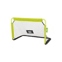 Vorschaubild EXIT Mini-Fußballtor-Set (90x60 cm)