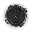 Vorschaubild Petromax Kazan 8l