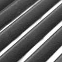 Vorschaubild Broil King Gasgrill BARON 490