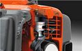 X-TorqÃÂ® Motor