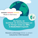 Vorschaubild McBrikett FUSL Edelstahl Reininger