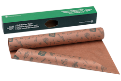 Big Green Egg Butcher Paper