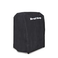 Broil King Schutzhülle GEM, PORTA-CHEF 320