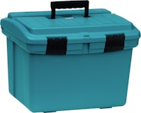 Makita Transportkoffer 142689-9Zubehörbild