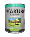 Vorschaubild Akubi Farbsystem 750 ml