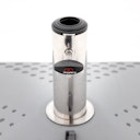 Vorschaubild doppler Design Füllsockel ACTIVE FILL-IT 50-85 kg, Kunststoff