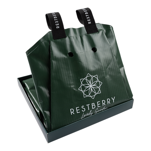 Baum Bewässerungssack TreeHugger 75 Liter