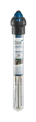 Oase Regelheizer HeatUp 25