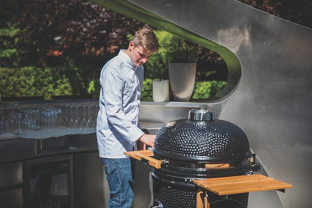 220000__yakiniku_PieterDHoop_1