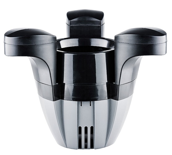 Heissner schwimmender Oberflächenreiniger (F540-00)