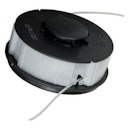 Vorschaubild Einhell Garten-Zubehör Ersatzspule GC-ET 4530 3405685