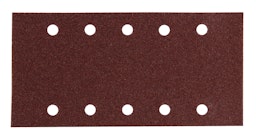 Makita Schleifpap. Kl. 115x229 K40 P-33174Zubehörbild
