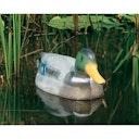 Vorschaubild Heissner Schwimmente "Stockerpel", 35cm (665)