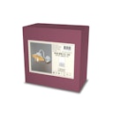 Vorschaubild Konstsmide Mini Wandleuchte Vega, versch. Farben