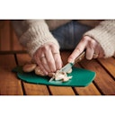 Vorschaubild Big Green Egg Schneidebretter (Set)