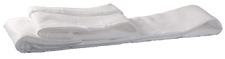 Bodenschutzvlies 200 g/qm für MyPOOL Aktionspool Splash  Ø 3,55 x 0,90 m